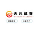 实盘配资门户网_股票配资平台排行榜与交易规则详解 湖南股票开户指南：低佣金渠谈与线崇高程全领悟