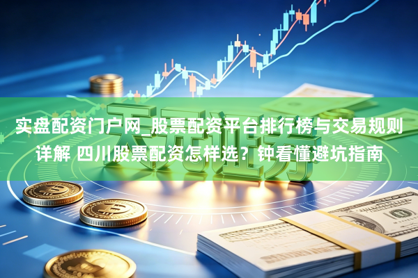 实盘配资门户网_股票配资平台排行榜与交易规则详解 四川股票配资怎样选？钟看懂避坑指南